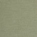 Brockbert Pillow (Set of 4) - Faith Furniture (Manhattan, KS)