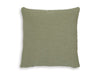 Brockbert Pillow (Set of 4) - Faith Furniture (Manhattan, KS)