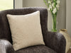 Macsen Pillow (Set of 4) - Faith Furniture (Manhattan, KS)