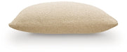 Macsen Pillow (Set of 4) - Faith Furniture (Manhattan, KS)