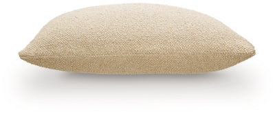 Macsen Pillow (Set of 4) - Faith Furniture (Manhattan, KS)