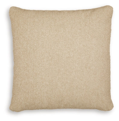 Macsen Pillow (Set of 4) - Faith Furniture (Manhattan, KS)