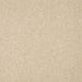 Macsen Pillow (Set of 4) - Faith Furniture (Manhattan, KS)