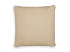 Macsen Pillow (Set of 4) - Faith Furniture (Manhattan, KS)