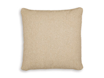 Macsen Pillow (Set of 4) - Faith Furniture (Manhattan, KS)