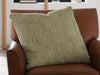 Macsen Pillow (Set of 4) - Faith Furniture (Manhattan, KS)