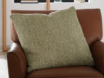 Macsen Pillow (Set of 4) - Faith Furniture (Manhattan, KS)