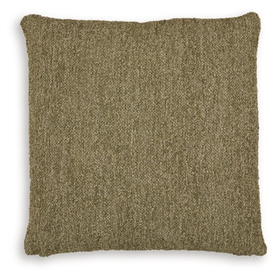 Macsen Pillow (Set of 4) - Faith Furniture (Manhattan, KS)