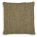 Macsen Pillow (Set of 4) - Faith Furniture (Manhattan, KS)