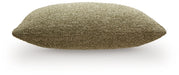 Macsen Pillow (Set of 4) - Faith Furniture (Manhattan, KS)