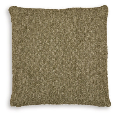 Macsen Pillow (Set of 4) - Faith Furniture (Manhattan, KS)