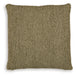 Macsen Pillow (Set of 4) - Faith Furniture (Manhattan, KS)
