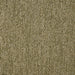 Macsen Pillow (Set of 4) - Faith Furniture (Manhattan, KS)