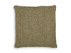 Macsen Pillow (Set of 4) - Faith Furniture (Manhattan, KS)