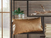 Danvale Pillow (Set of 4) - Faith Furniture (Manhattan, KS)