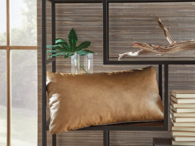 Danvale Pillow (Set of 4) - Faith Furniture (Manhattan, KS)