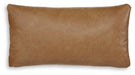 Danvale Pillow (Set of 4) - Faith Furniture (Manhattan, KS)