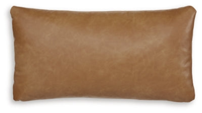 Danvale Pillow (Set of 4) - Faith Furniture (Manhattan, KS)