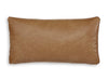 Danvale Pillow (Set of 4) - Faith Furniture (Manhattan, KS)