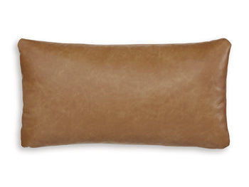 Danvale Pillow (Set of 4) - Faith Furniture (Manhattan, KS)