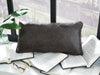 Danvale Pillow (Set of 4) - Faith Furniture (Manhattan, KS)