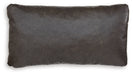 Danvale Pillow (Set of 4) - Faith Furniture (Manhattan, KS)
