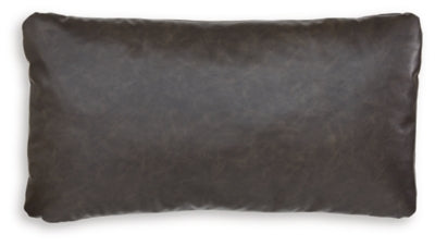 Danvale Pillow (Set of 4) - Faith Furniture (Manhattan, KS)