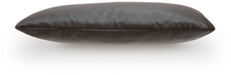 Danvale Pillow (Set of 4) - Faith Furniture (Manhattan, KS)