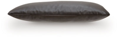 Danvale Pillow (Set of 4) - Faith Furniture (Manhattan, KS)