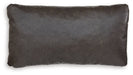 Danvale Pillow (Set of 4) - Faith Furniture (Manhattan, KS)