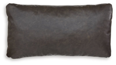 Danvale Pillow (Set of 4) - Faith Furniture (Manhattan, KS)