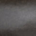 Danvale Pillow (Set of 4) - Faith Furniture (Manhattan, KS)