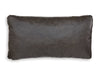 Danvale Pillow (Set of 4) - Faith Furniture (Manhattan, KS)