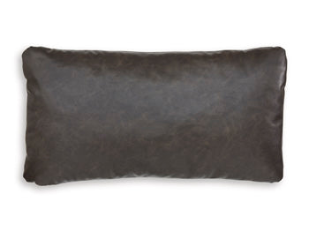 Danvale Pillow (Set of 4) - Faith Furniture (Manhattan, KS)