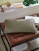 Danvale Pillow (Set of 4) - Faith Furniture (Manhattan, KS)