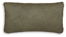 Danvale Pillow (Set of 4) - Faith Furniture (Manhattan, KS)