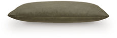 Danvale Pillow (Set of 4) - Faith Furniture (Manhattan, KS)