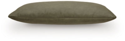Danvale Pillow (Set of 4) - Faith Furniture (Manhattan, KS)