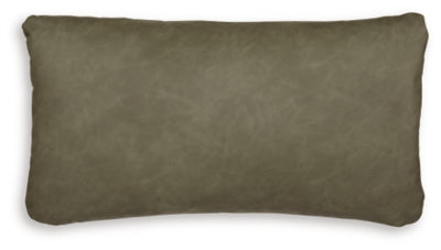Danvale Pillow (Set of 4) - Faith Furniture (Manhattan, KS)