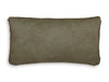 Danvale Pillow (Set of 4) - Faith Furniture (Manhattan, KS)