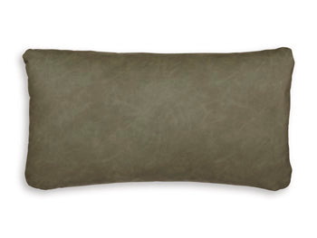 Danvale Pillow (Set of 4) - Faith Furniture (Manhattan, KS)