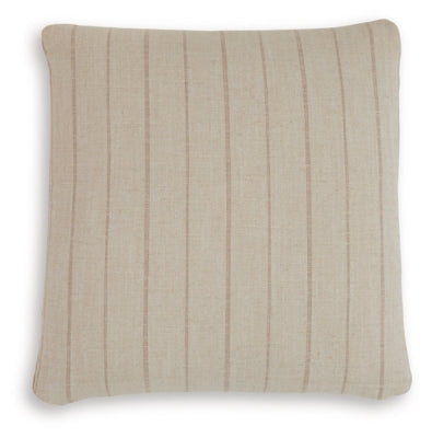 Valwick Pillow (Set of 4) - Faith Furniture (Manhattan, KS)