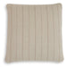 Valwick Pillow (Set of 4) - Faith Furniture (Manhattan, KS)