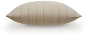 Valwick Pillow (Set of 4) - Faith Furniture (Manhattan, KS)