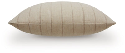 Valwick Pillow (Set of 4) - Faith Furniture (Manhattan, KS)