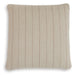 Valwick Pillow (Set of 4) - Faith Furniture (Manhattan, KS)