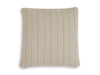 Valwick Pillow (Set of 4) - Faith Furniture (Manhattan, KS)