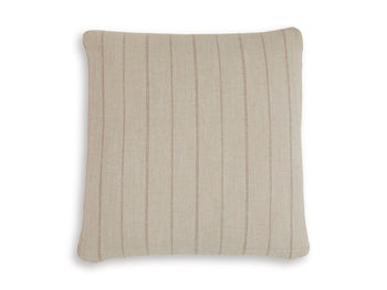 Valwick Pillow (Set of 4) - Faith Furniture (Manhattan, KS)