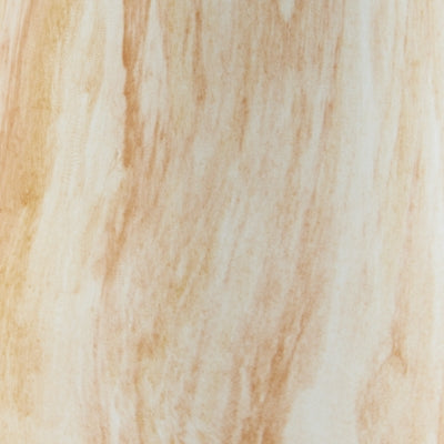 Cammen Vase - Faith Furniture (Manhattan, KS)