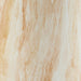 Cammen Vase - Faith Furniture (Manhattan, KS)